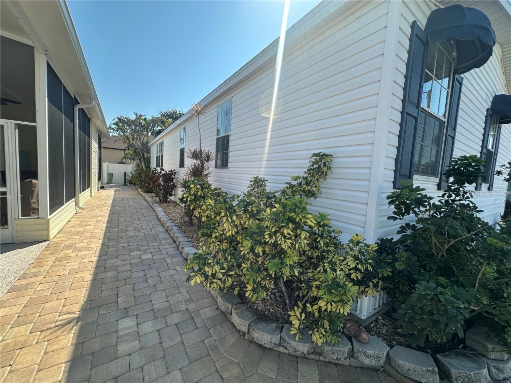 730 Gloriosa Road Venice FL 34293 N6137528 image18