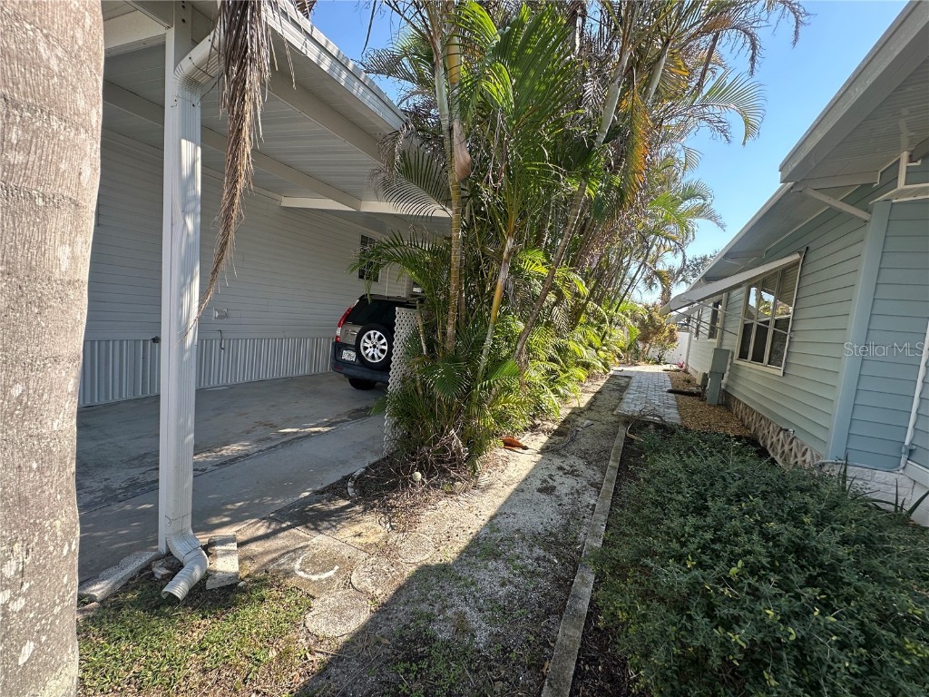 730 Gloriosa Road Venice FL 34293 N6137528 image19