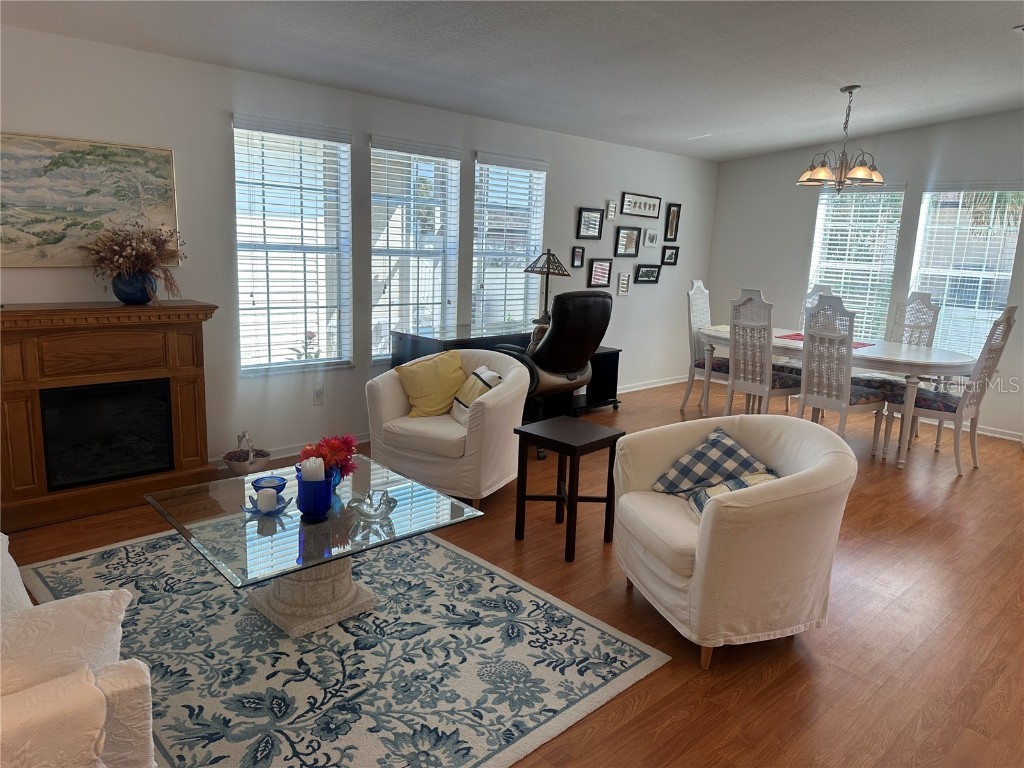 730 Gloriosa Road Venice FL 34293 N6137528 image2