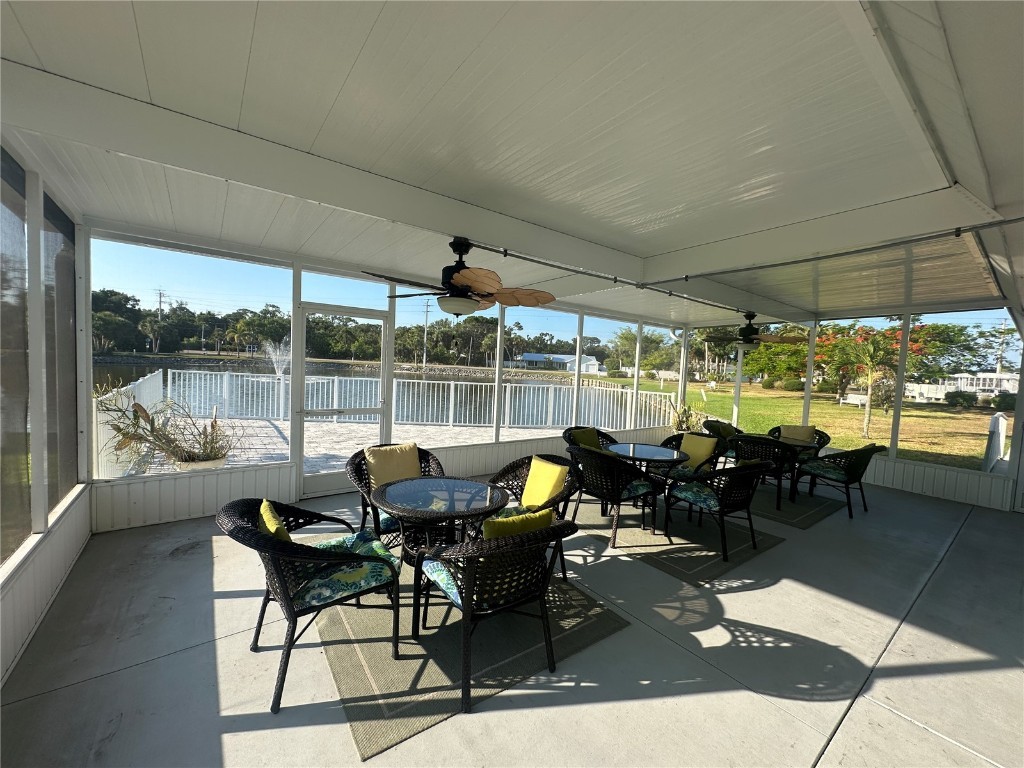 730 Gloriosa Road Venice FL 34293 N6137528 image24