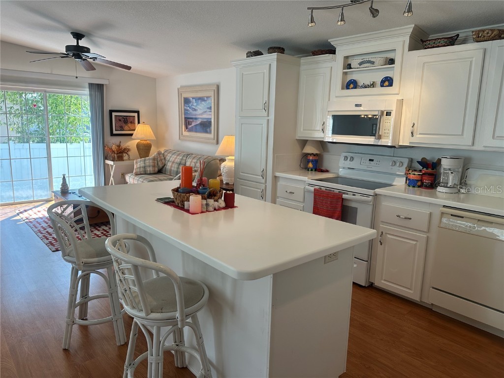 730 Gloriosa Road Venice FL 34293 N6137528 image3