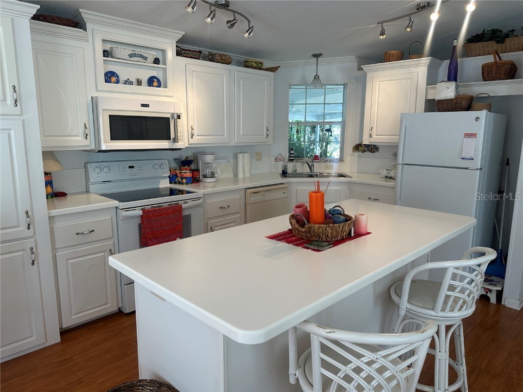 730 Gloriosa Road Venice FL 34293 N6137528 image4