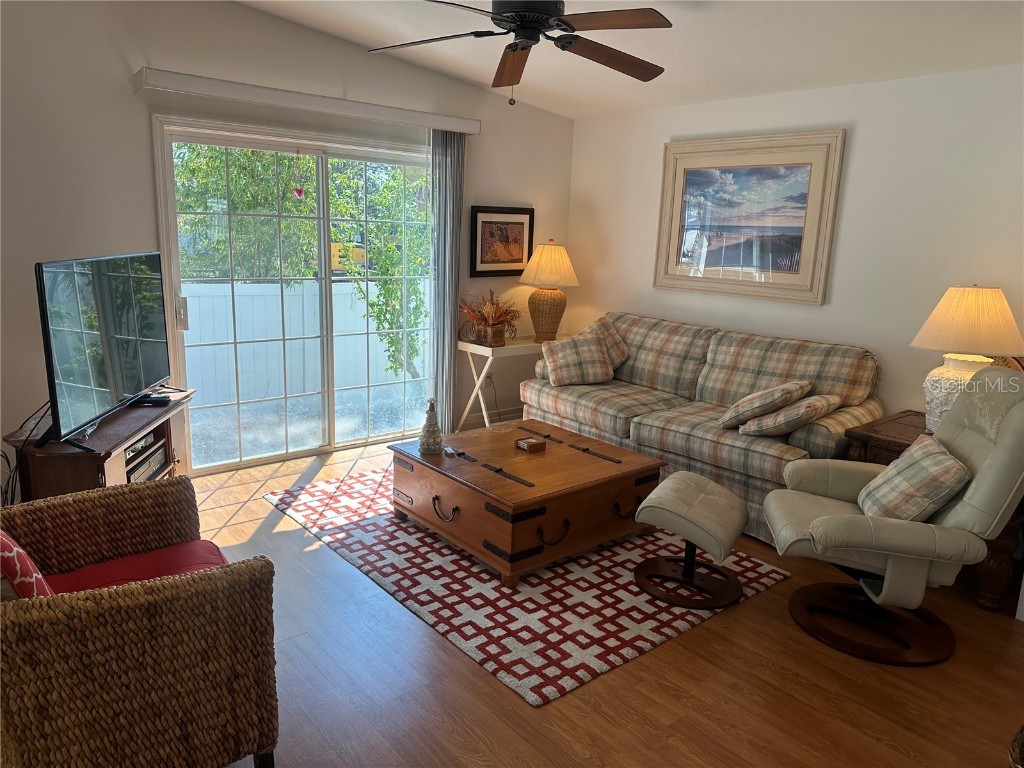 730 Gloriosa Road Venice FL 34293 N6137528 image5