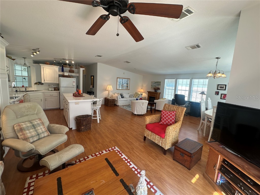 730 Gloriosa Road Venice FL 34293 N6137528 image6