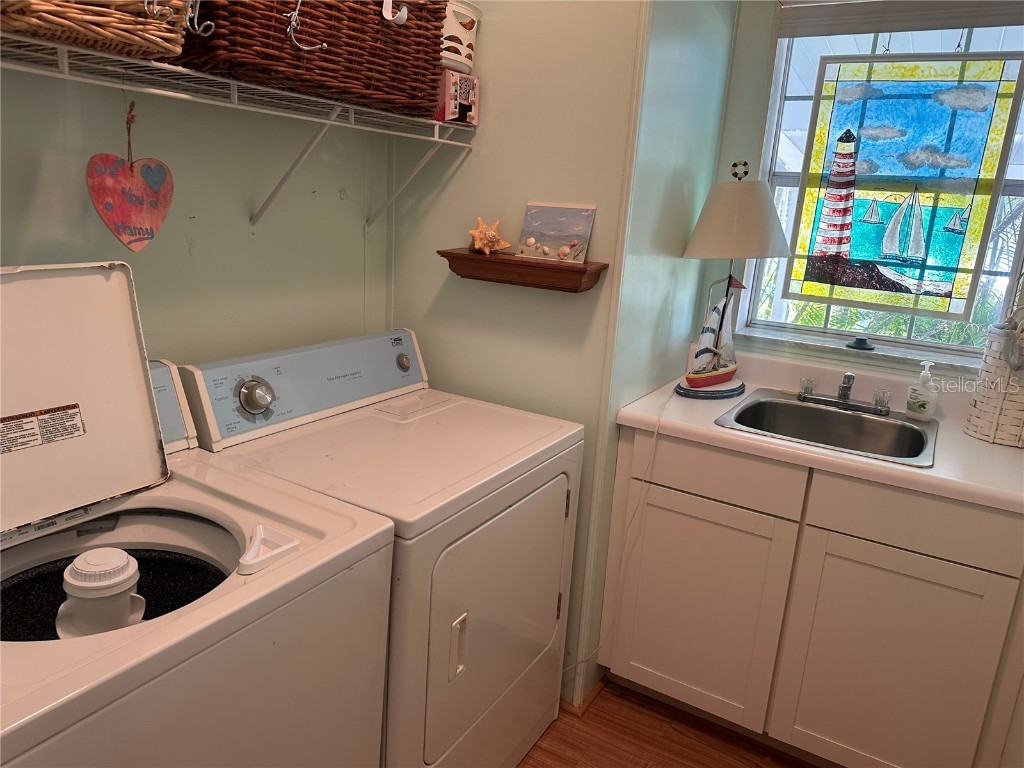 730 Gloriosa Road Venice FL 34293 N6137528 image7