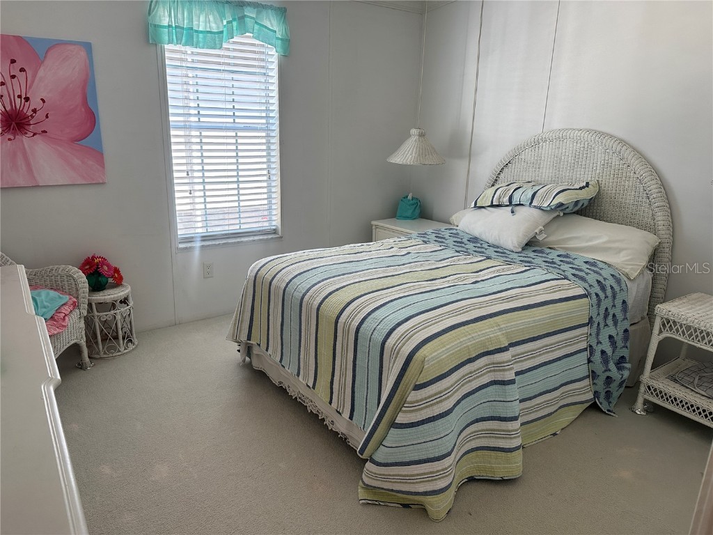 730 Gloriosa Road Venice FL 34293 N6137528 image8