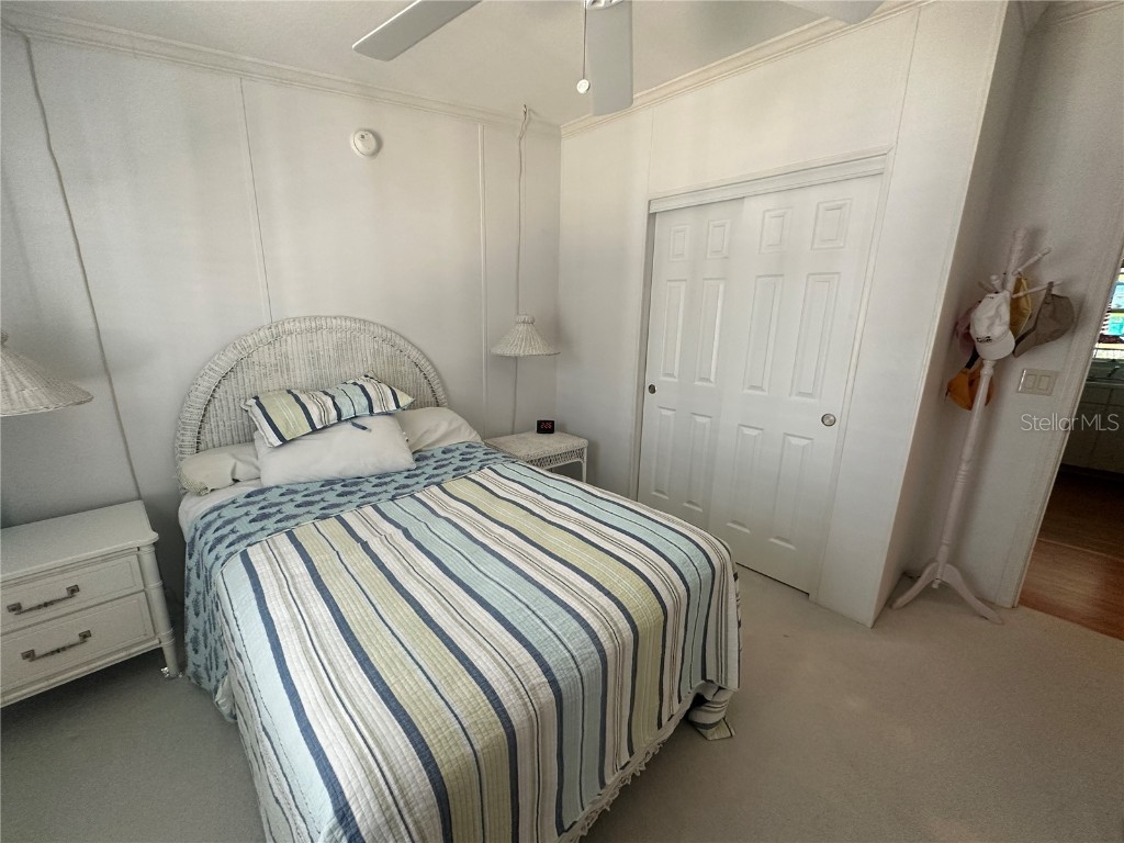 730 Gloriosa Road Venice FL 34293 N6137528 image9