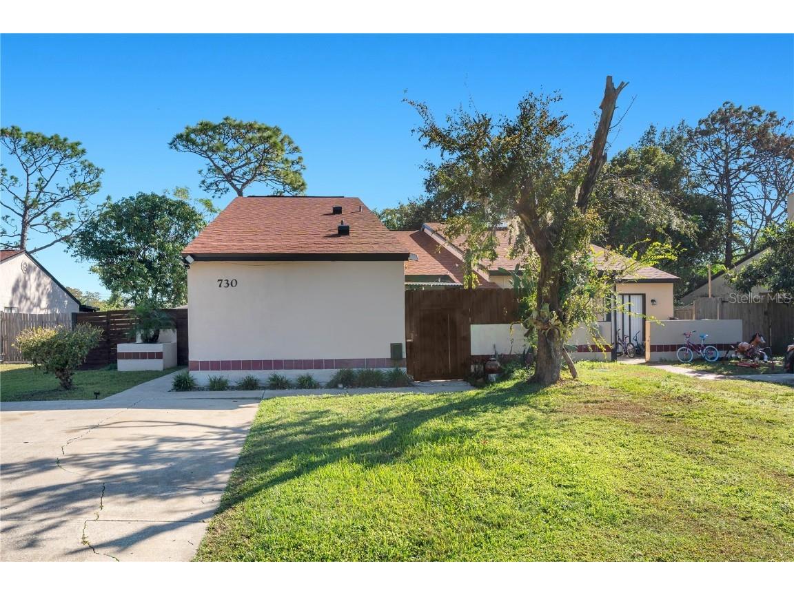 730 Golden Sunshine Circle Orlando FL 32807 O6258688 image1