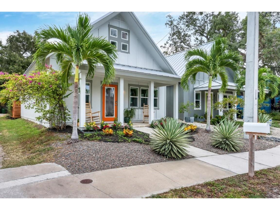 730 Goodrich Avenue Sarasota FL 34236 A4585817 image1