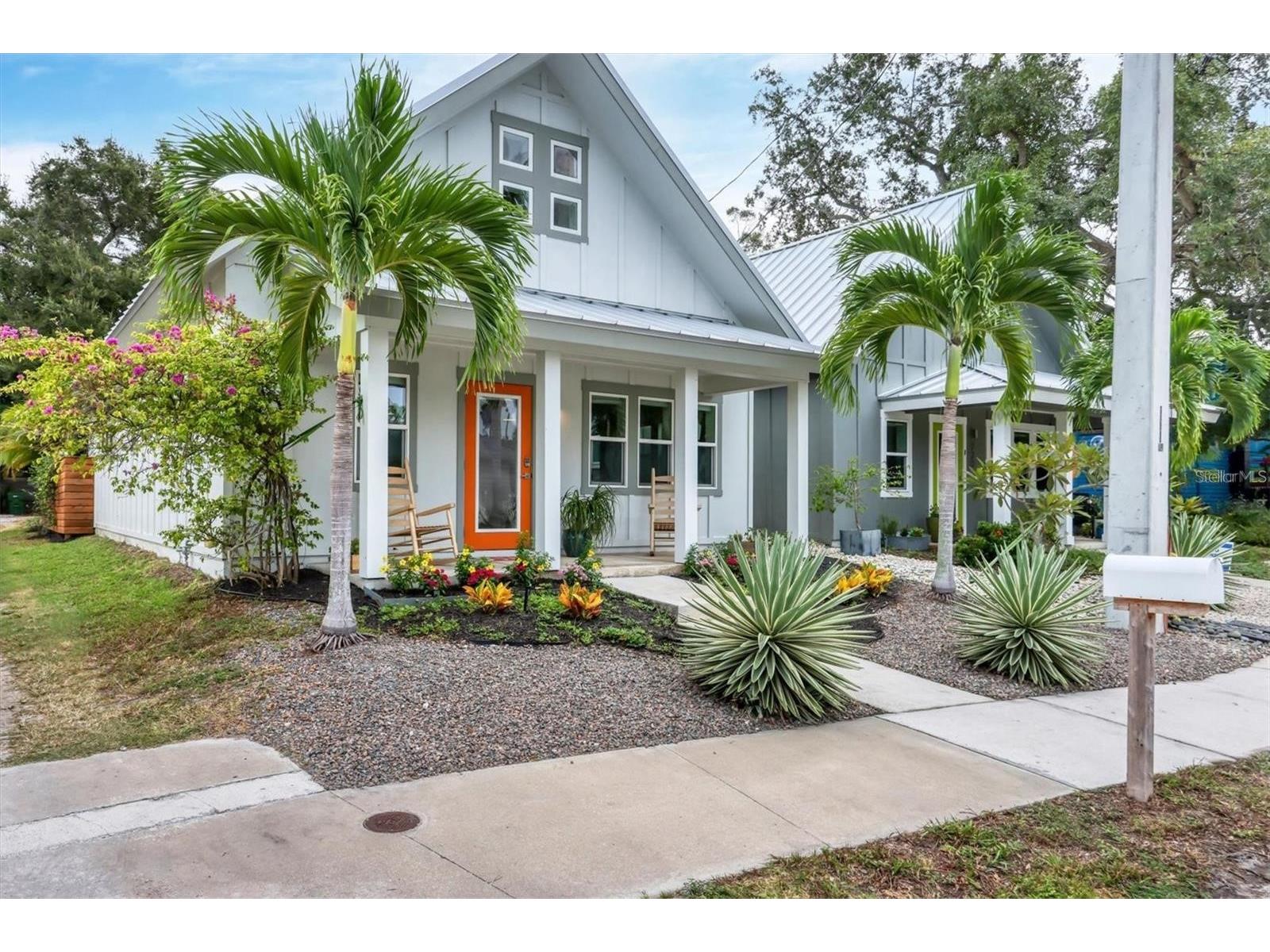 730 Goodrich Avenue Sarasota FL 34236 A4694828 image1