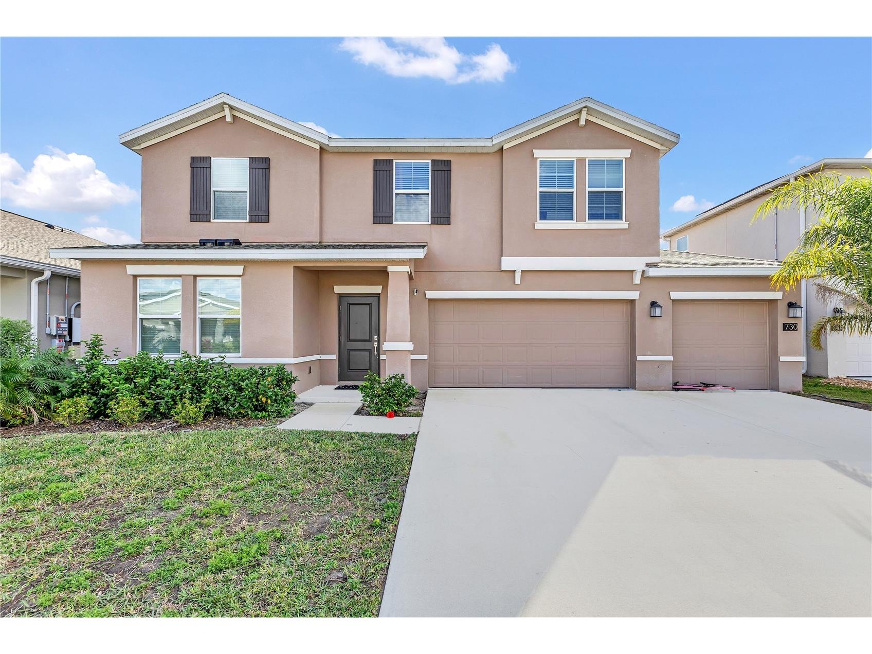 730 Hitch Loop Saint Cloud FL 34772 O6370040 image1