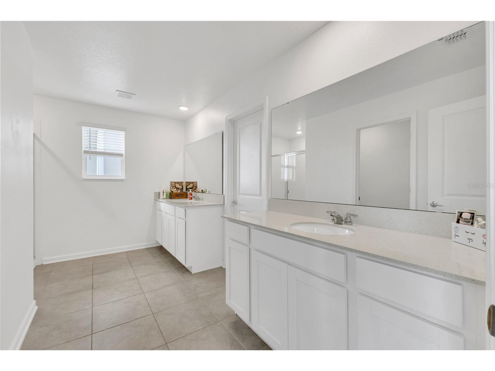 730 Hitch Loop Saint Cloud FL 34772 O6370040 image18