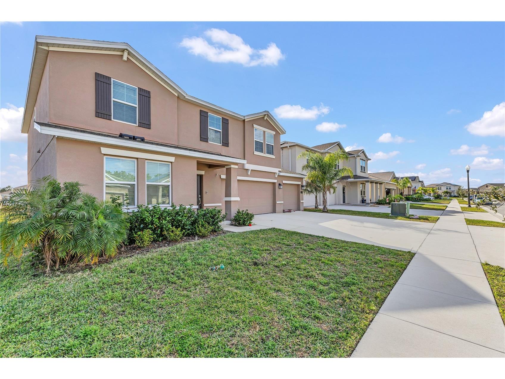 730 Hitch Loop Saint Cloud FL 34772 O6370040 image2