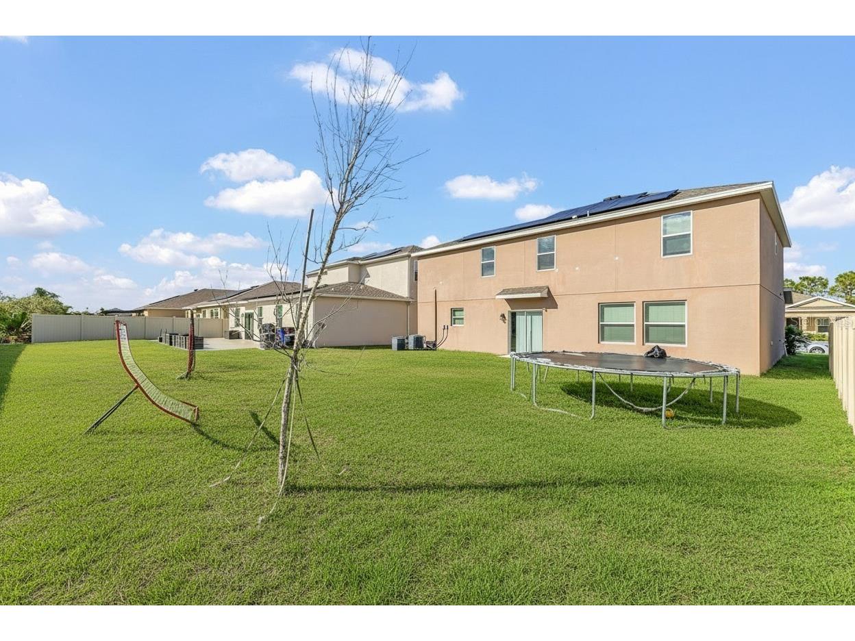 730 Hitch Loop Saint Cloud FL 34772 O6370040 image22