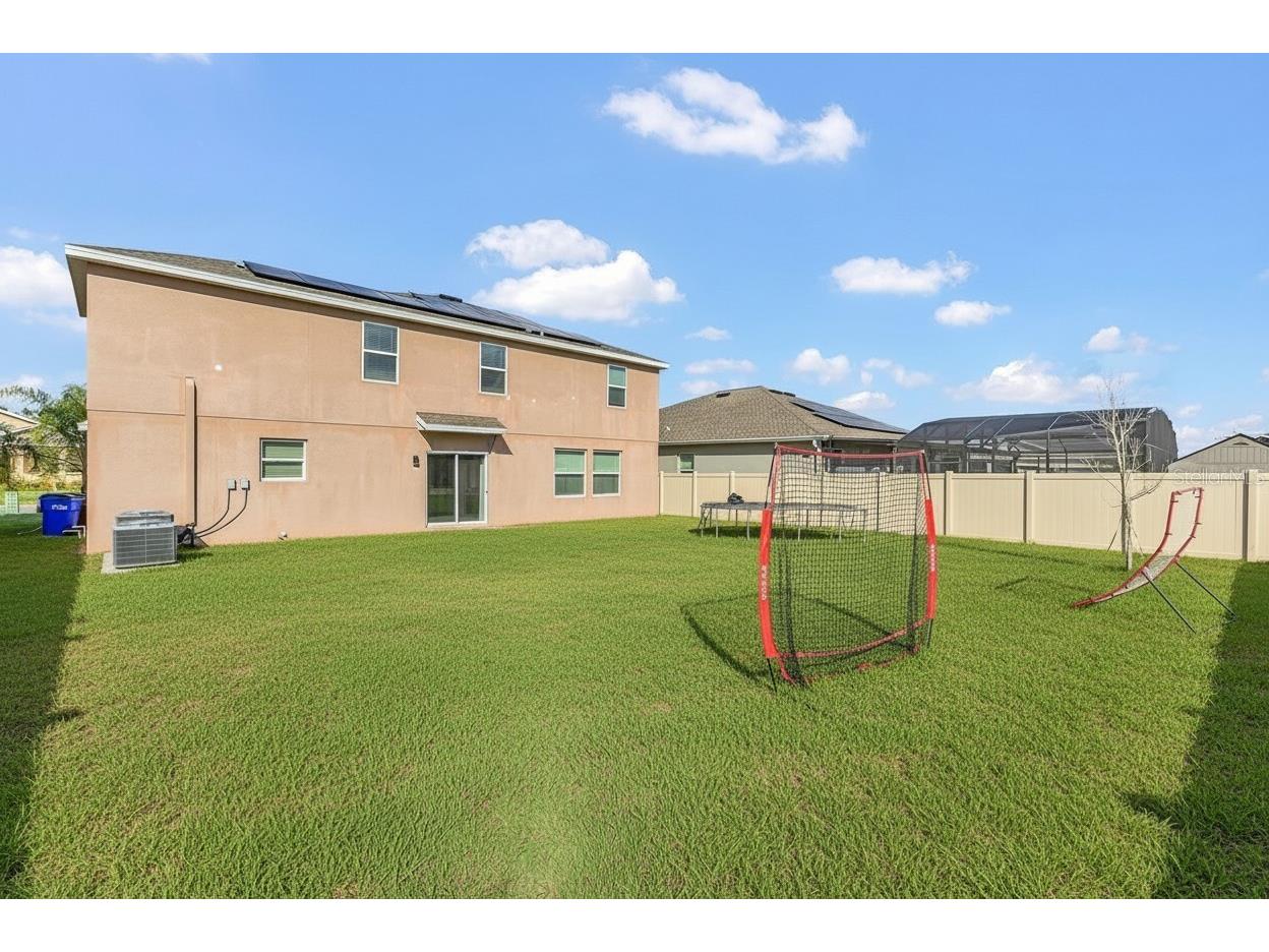 730 Hitch Loop Saint Cloud FL 34772 O6370040 image23