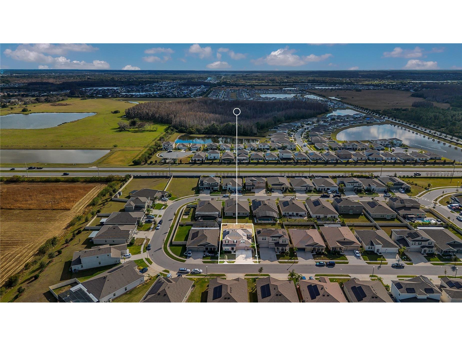 730 Hitch Loop Saint Cloud FL 34772 O6370040 image25