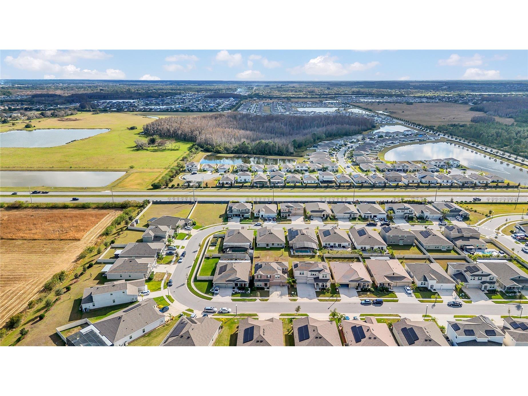 730 Hitch Loop Saint Cloud FL 34772 O6370040 image26