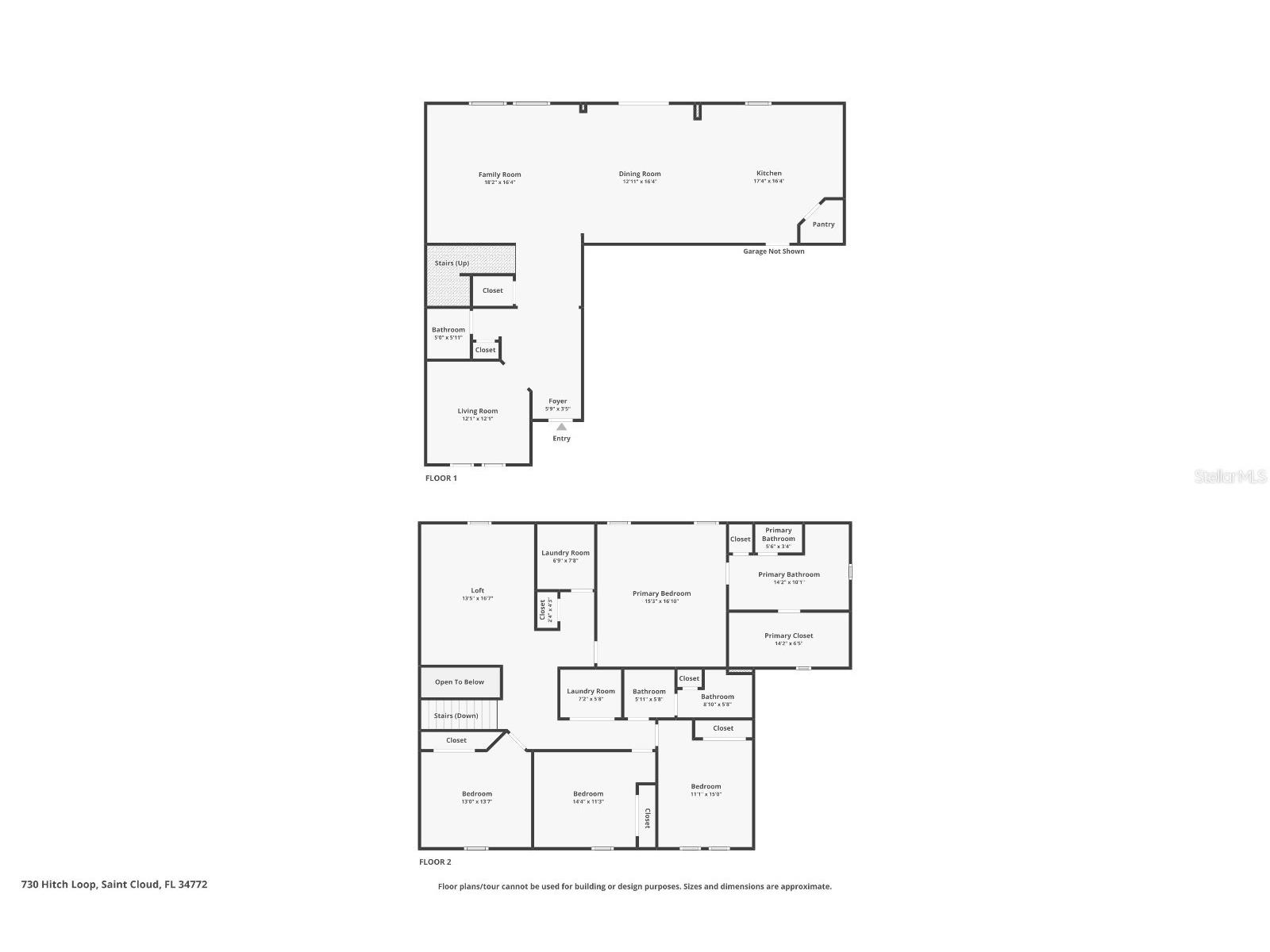 730 Hitch Loop Saint Cloud FL 34772 O6370040 image29