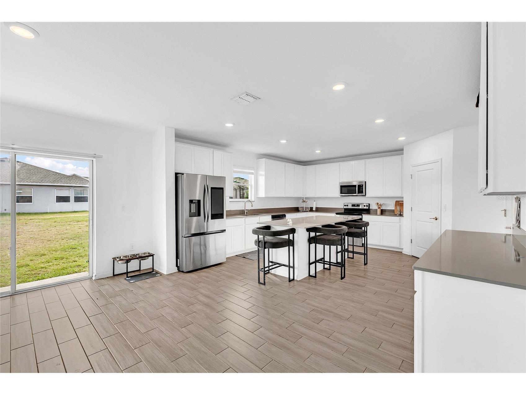 730 Hitch Loop Saint Cloud FL 34772 O6370040 image6