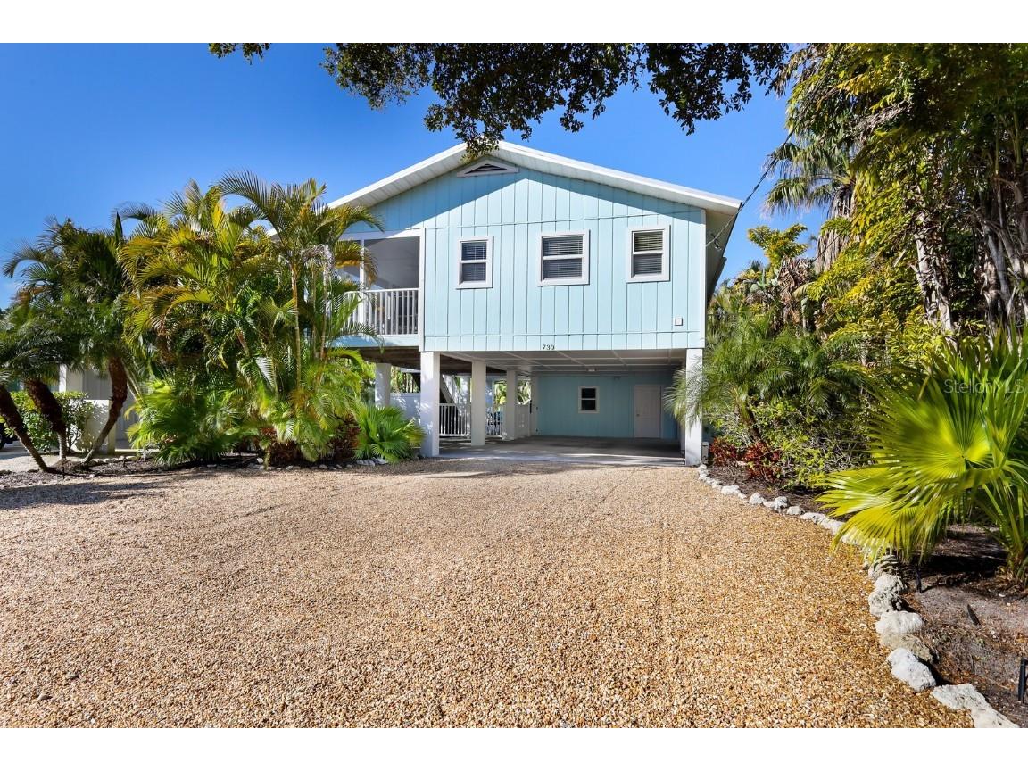 730 Holly Road Anna Maria FL 34216 A4638845 image1