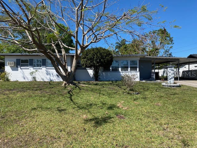 730 Humber Lane Orlando FL 32807 S5082198 image1