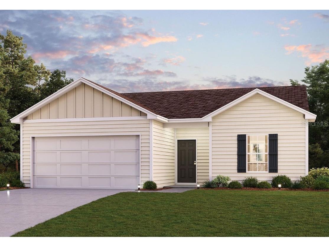 730 Hunter Road Palatka FL 32177 J990476 image1