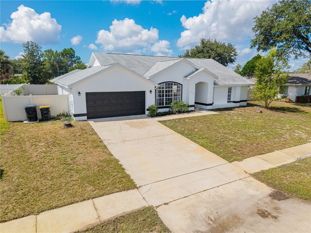 730 Independence Drive Orange City FL 32763 V4944315 image1