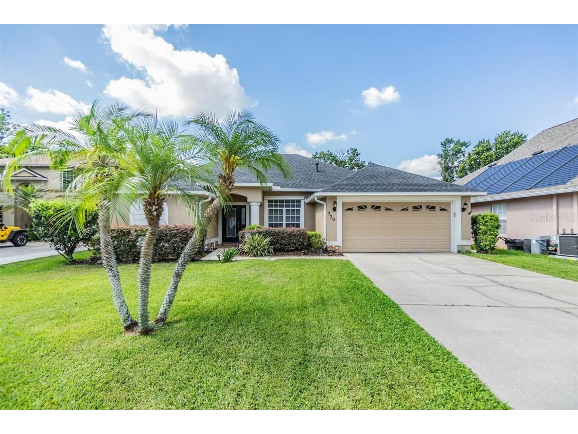 730 June Lake Lane Brandon FL 33510 TB8327790 image1