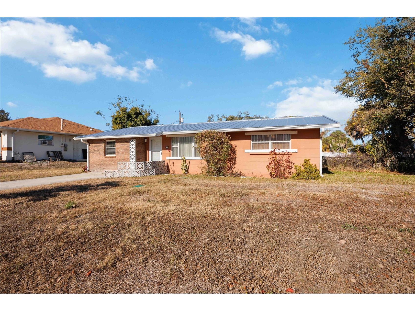730 Kimball Road Venice FL 34293 N6142885 image1