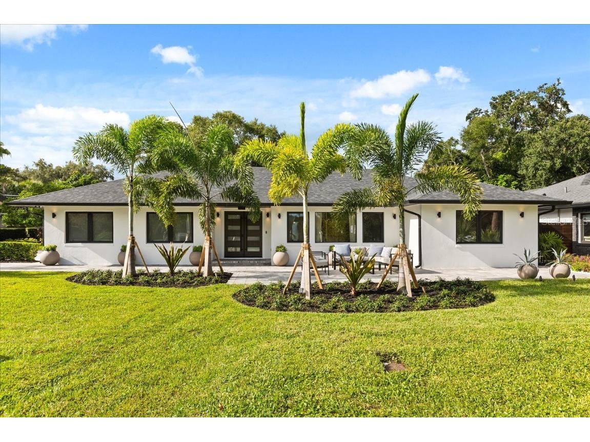 730 Lake Davis Drive Orlando FL 32806 O6351697 image1