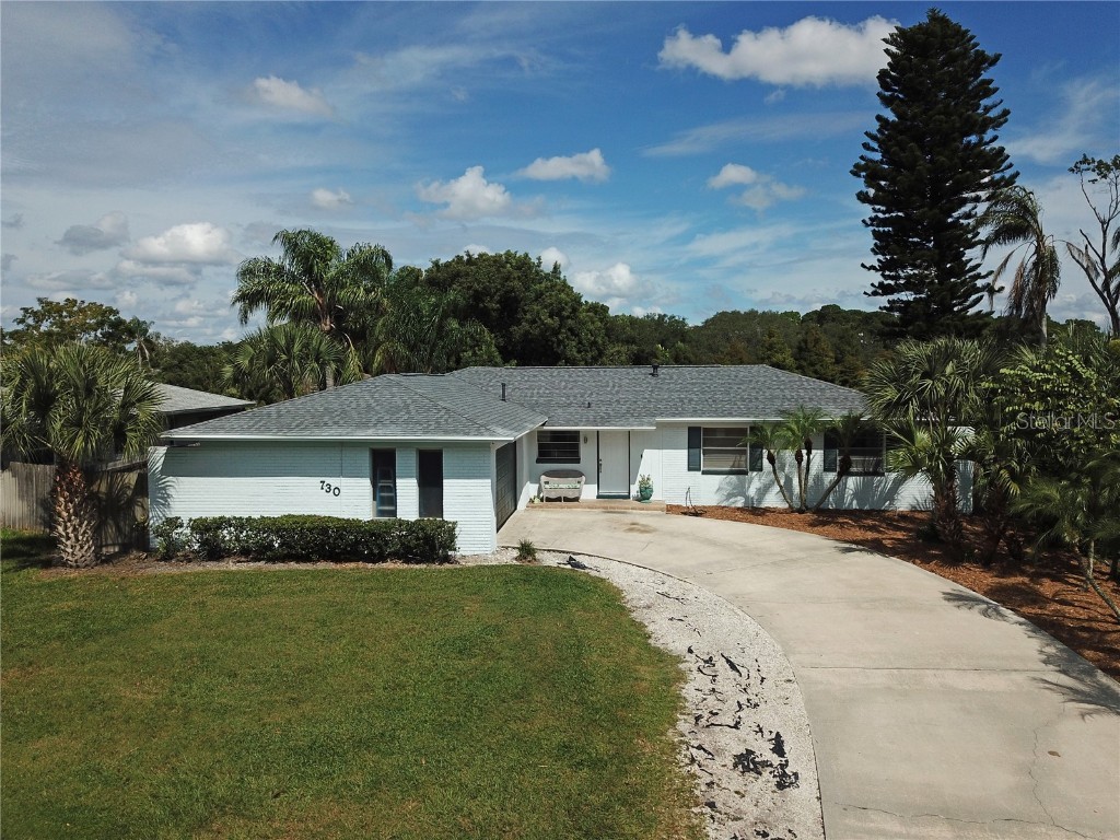 730 Laurel Way Casselberry FL 32707 - DEW DROP POND O5978112 image1