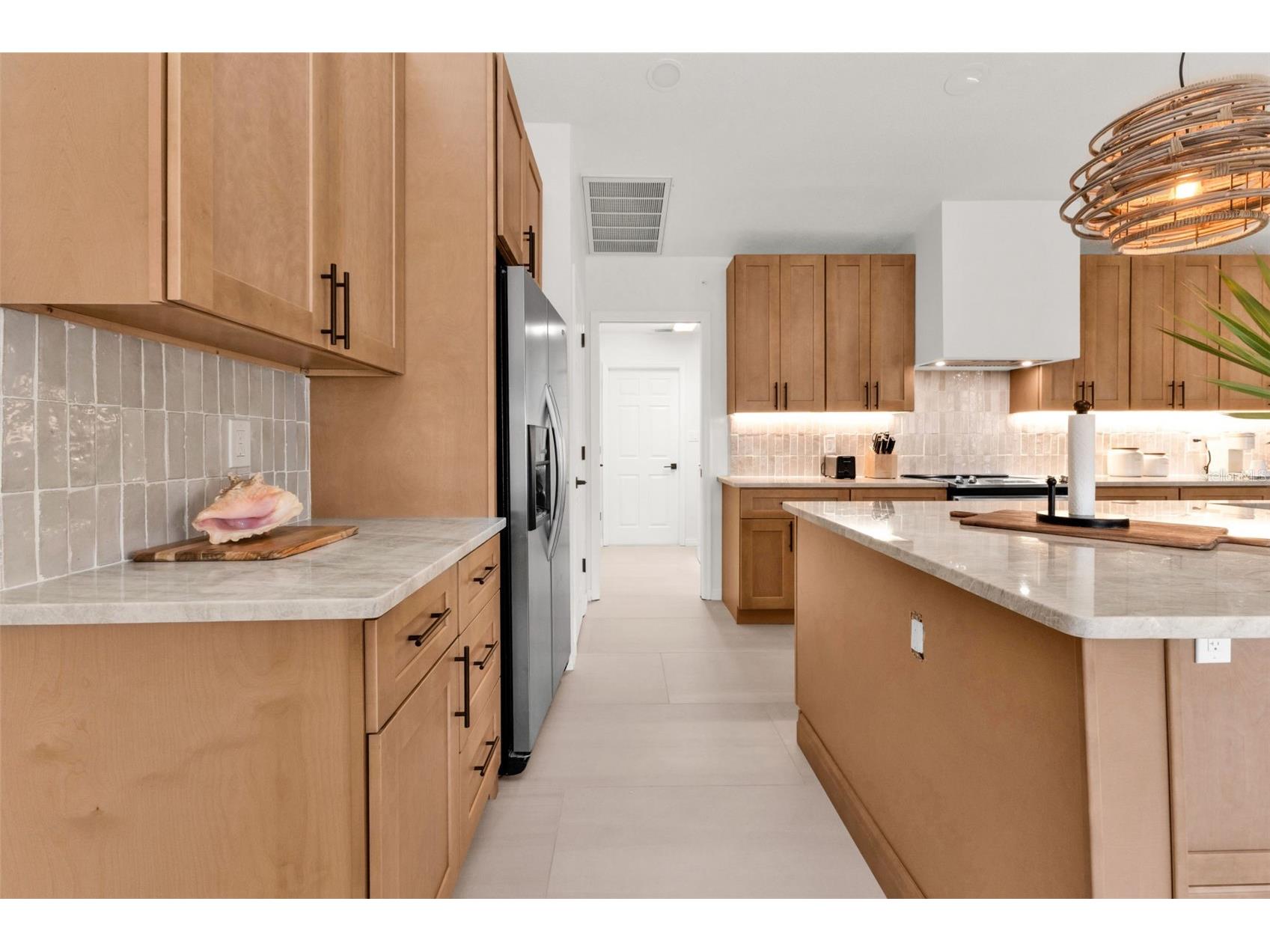 730 Lomond Drive Port Charlotte FL 33953 - BAYSHORE WATERWAY C7518561 image10