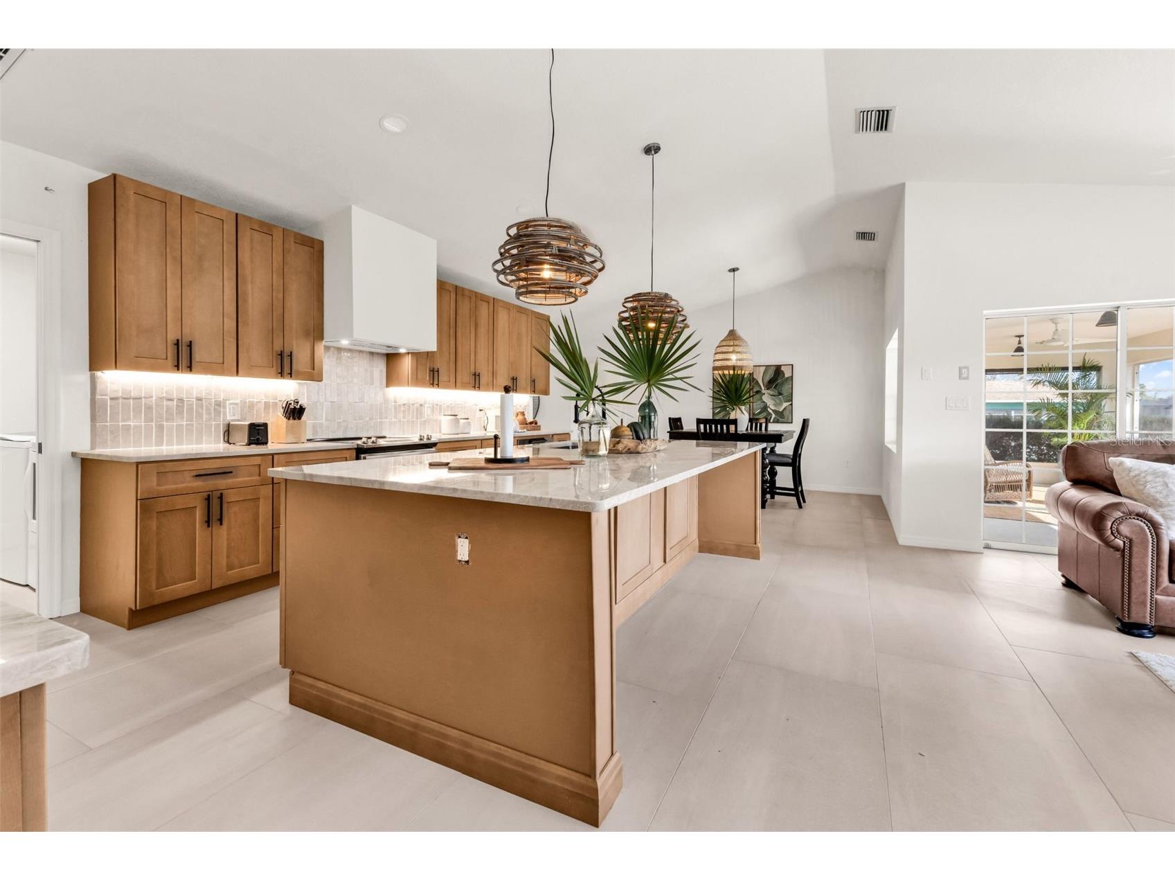 730 Lomond Drive Port Charlotte FL 33953 - BAYSHORE WATERWAY C7518561 image12