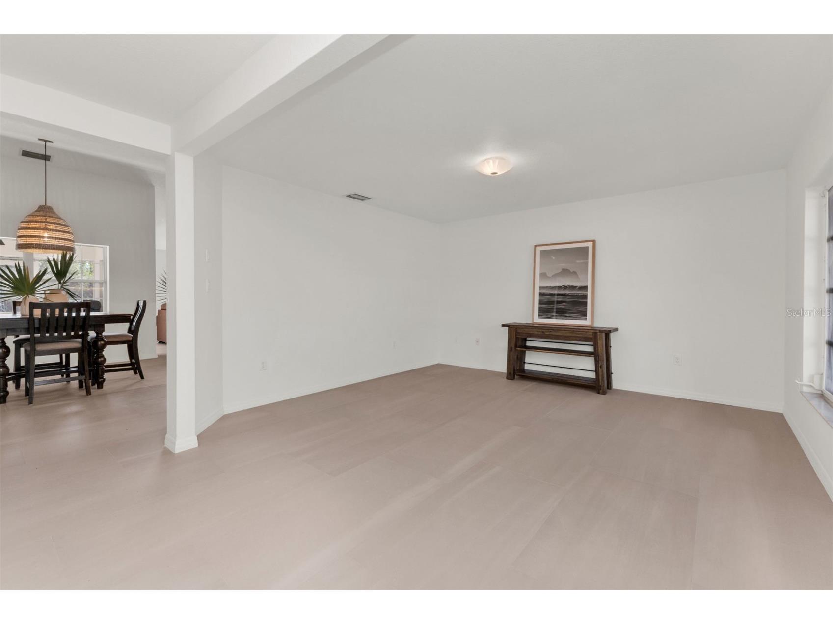 730 Lomond Drive Port Charlotte FL 33953 - BAYSHORE WATERWAY C7518561 image13