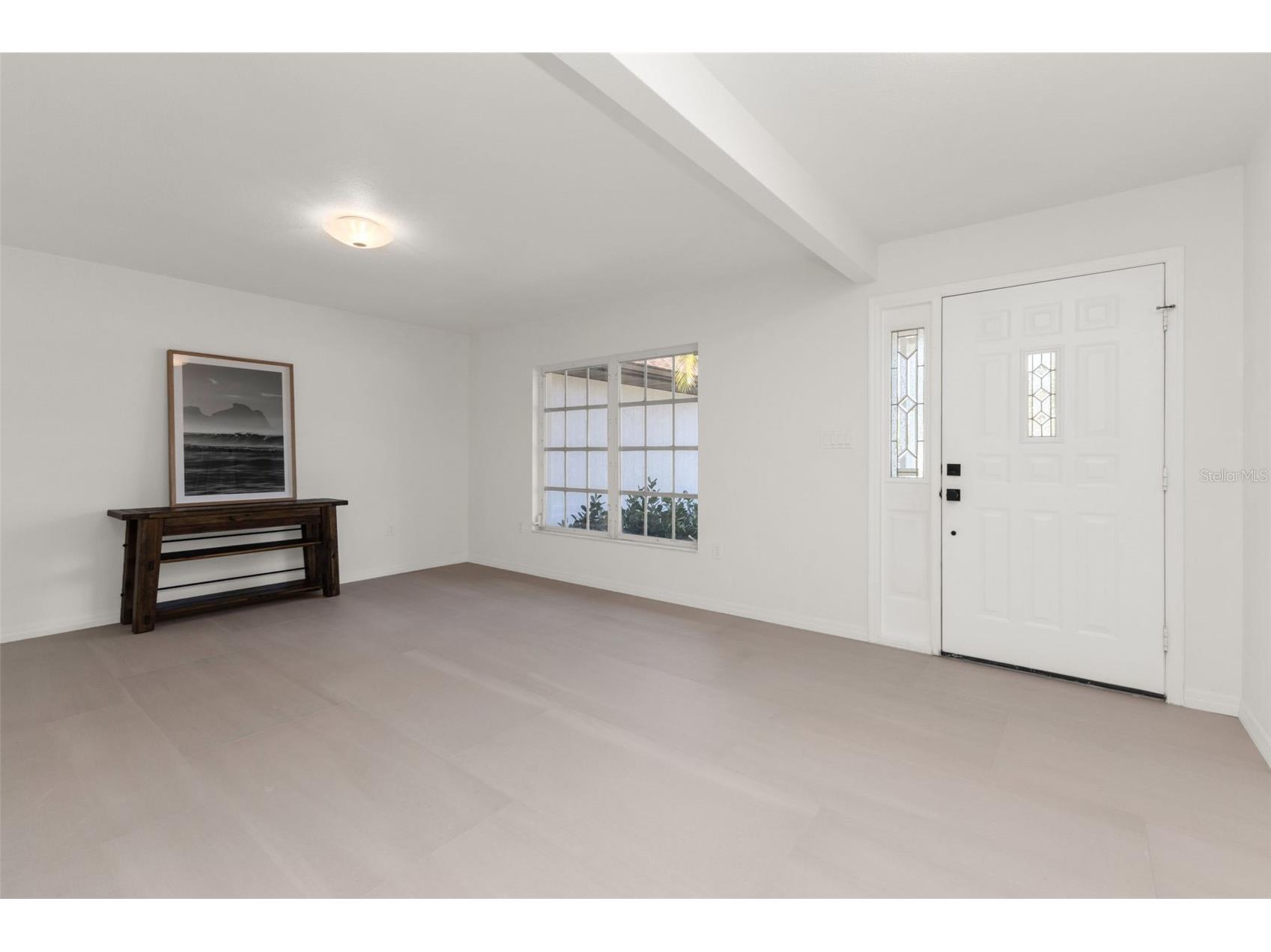 730 Lomond Drive Port Charlotte FL 33953 - BAYSHORE WATERWAY C7518561 image14