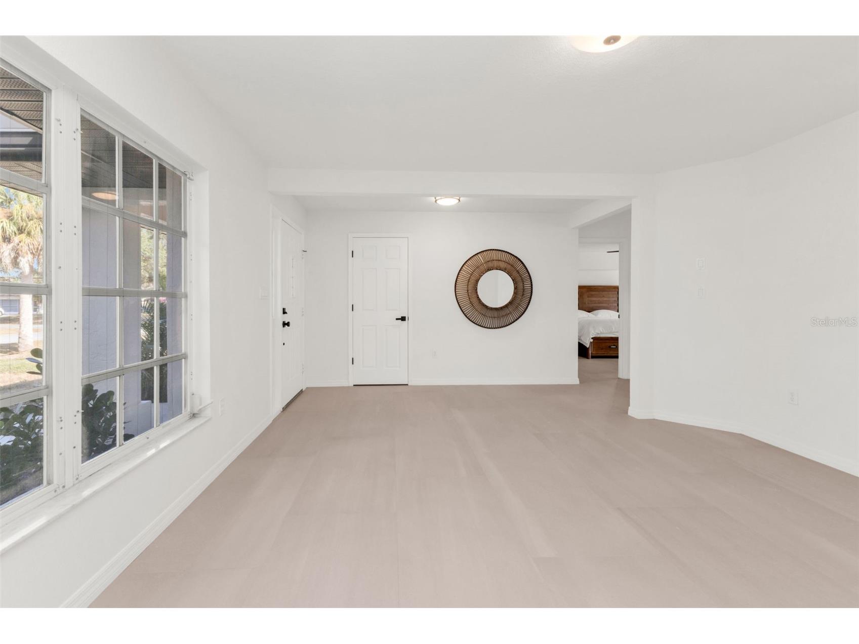 730 Lomond Drive Port Charlotte FL 33953 - BAYSHORE WATERWAY C7518561 image15