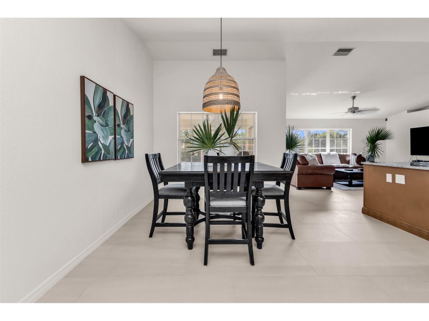 730 Lomond Drive Port Charlotte FL 33953 - BAYSHORE WATERWAY C7518561 image16