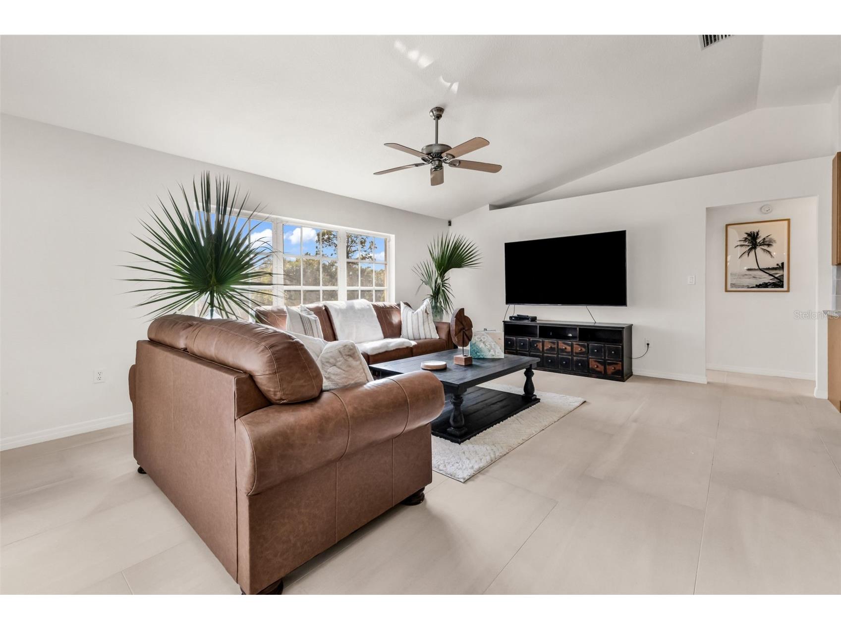 730 Lomond Drive Port Charlotte FL 33953 - BAYSHORE WATERWAY C7518561 image17