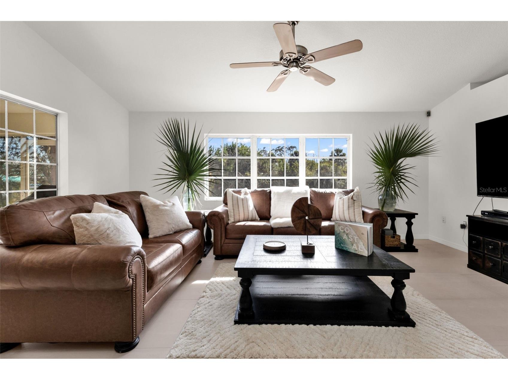 730 Lomond Drive Port Charlotte FL 33953 - BAYSHORE WATERWAY C7518561 image18