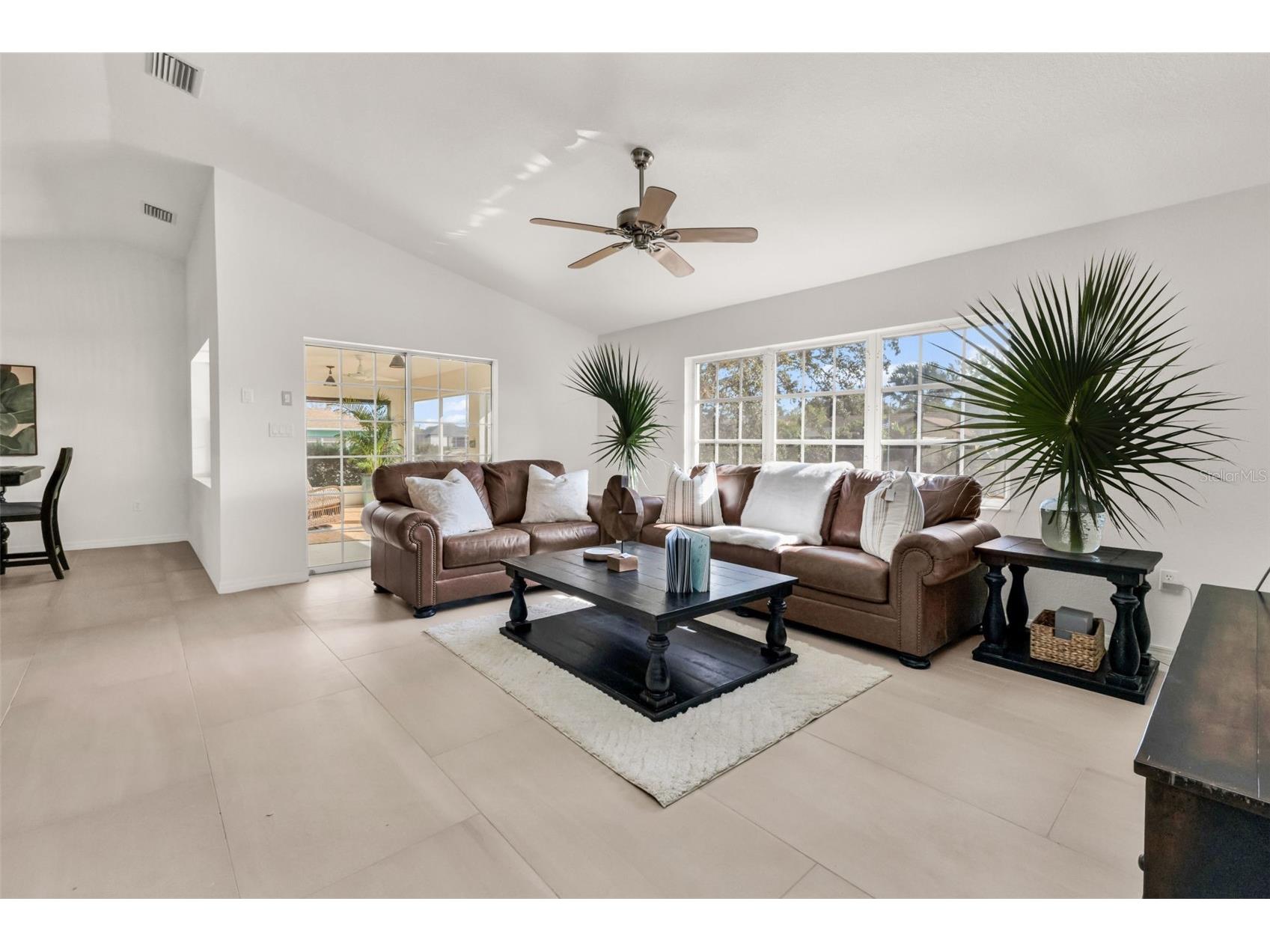 730 Lomond Drive Port Charlotte FL 33953 - BAYSHORE WATERWAY C7518561 image19