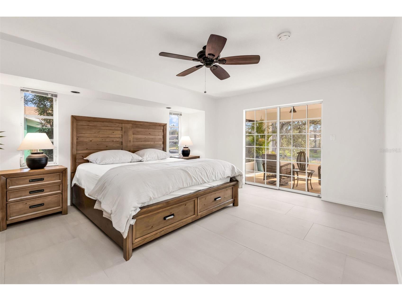 730 Lomond Drive Port Charlotte FL 33953 - BAYSHORE WATERWAY C7518561 image20