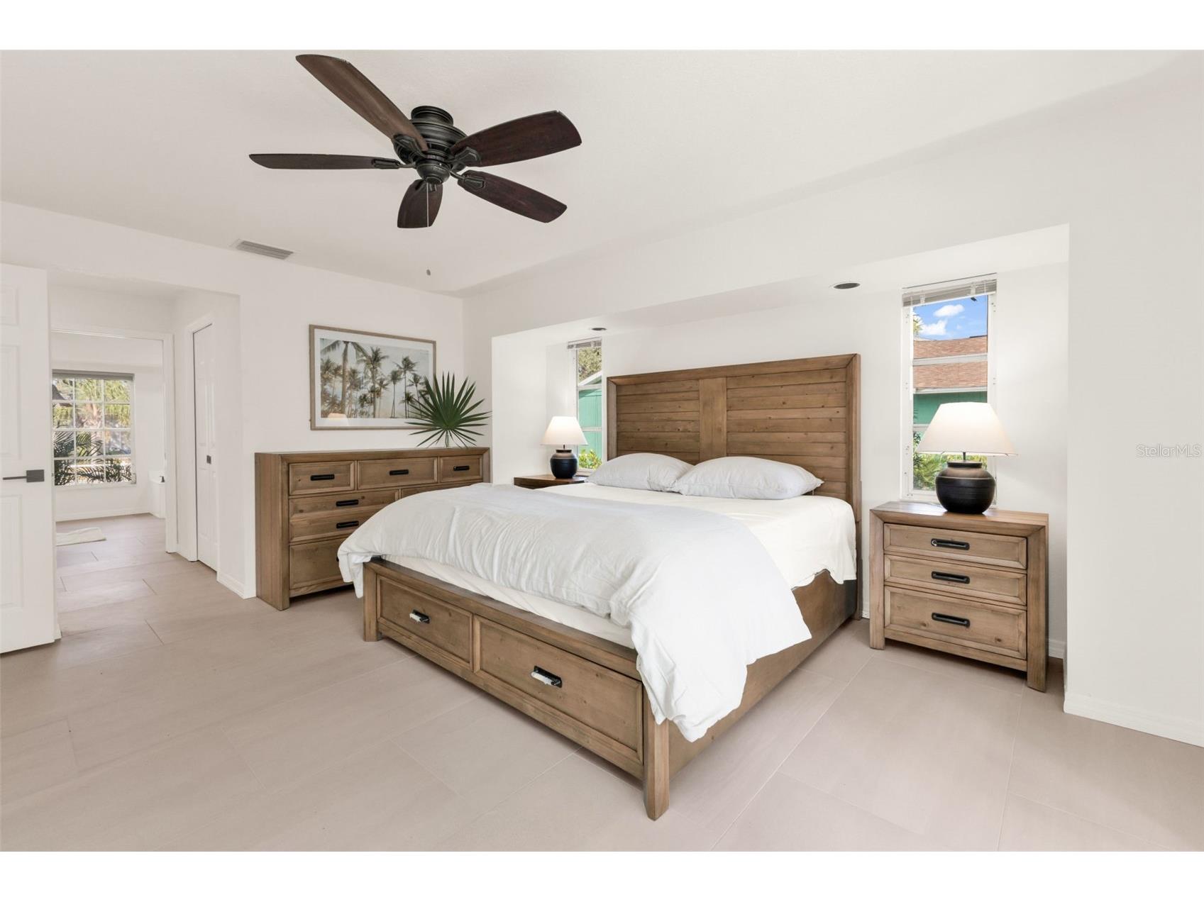 730 Lomond Drive Port Charlotte FL 33953 - BAYSHORE WATERWAY C7518561 image21