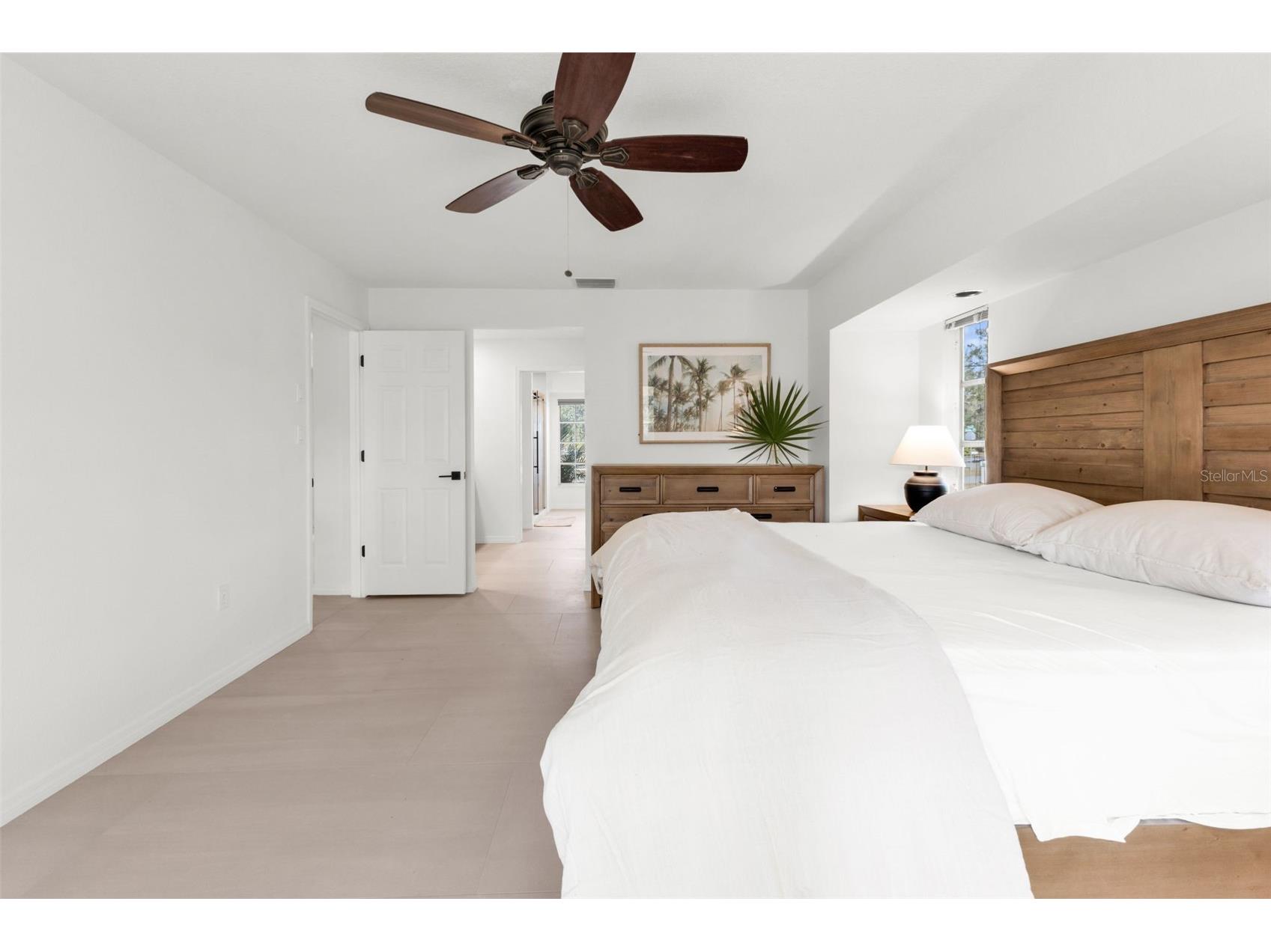 730 Lomond Drive Port Charlotte FL 33953 - BAYSHORE WATERWAY C7518561 image22