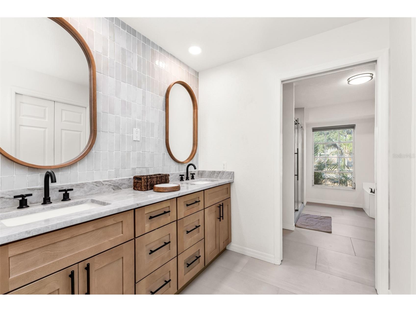 730 Lomond Drive Port Charlotte FL 33953 - BAYSHORE WATERWAY C7518561 image23