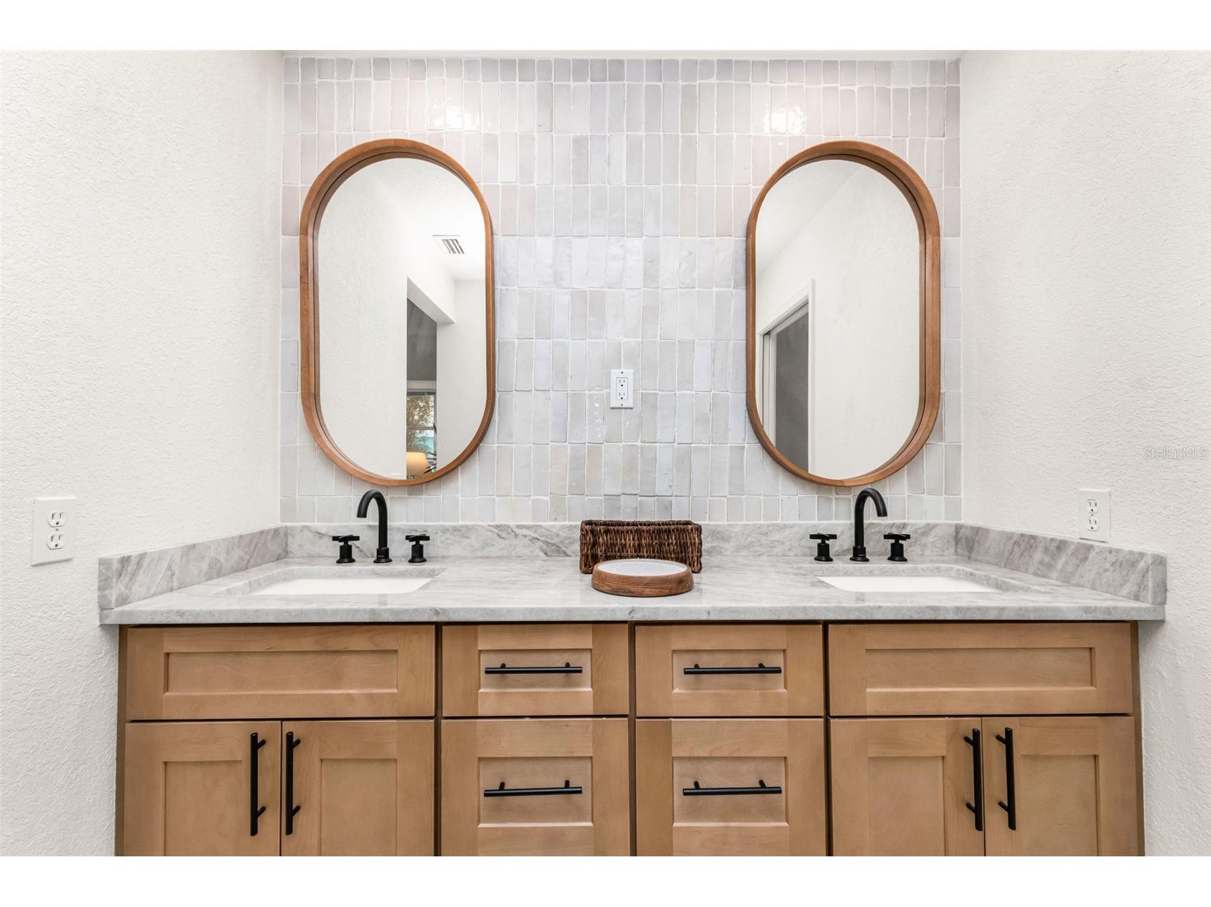 730 Lomond Drive Port Charlotte FL 33953 - BAYSHORE WATERWAY C7518561 image24