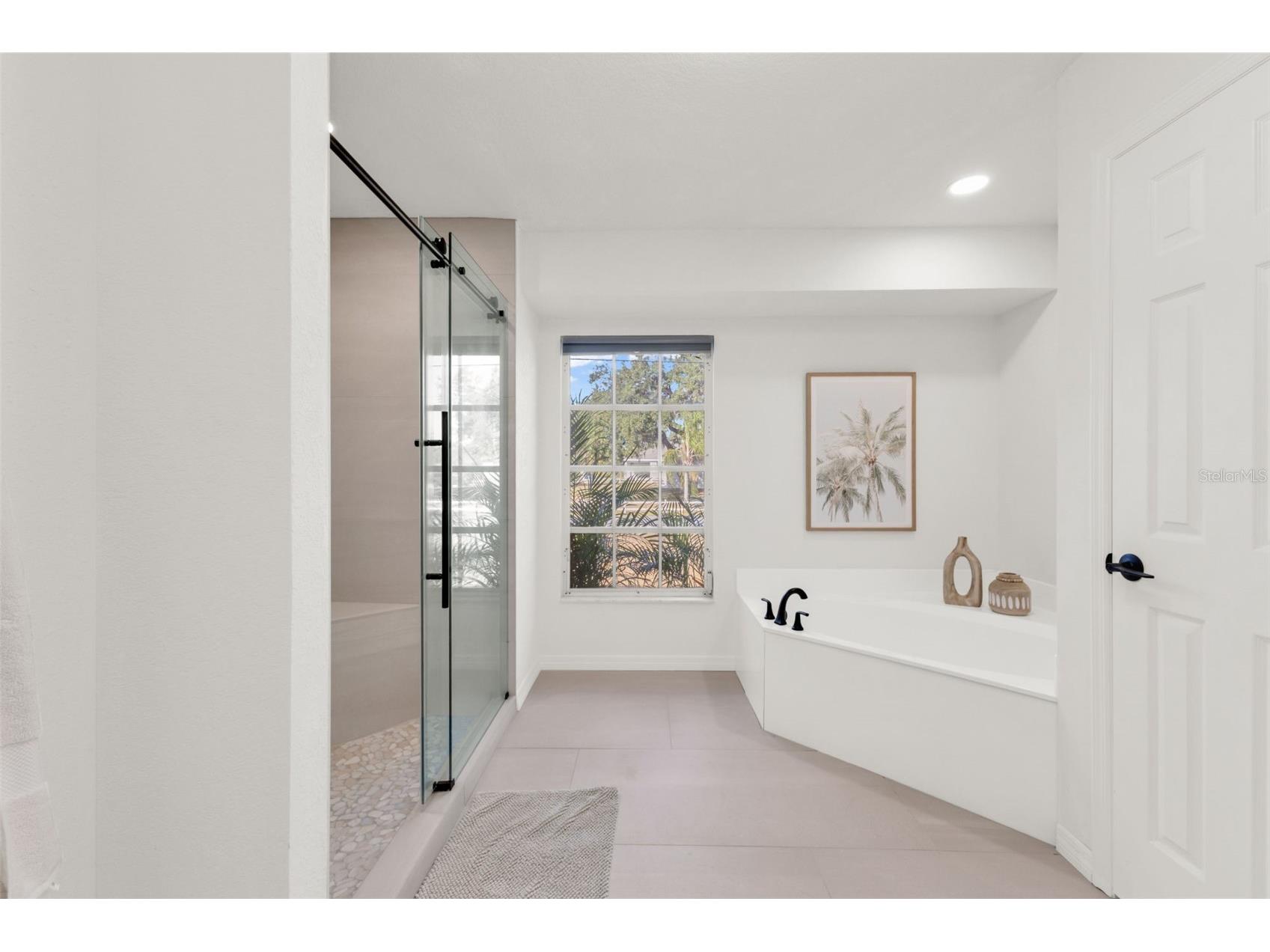 730 Lomond Drive Port Charlotte FL 33953 - BAYSHORE WATERWAY C7518561 image25