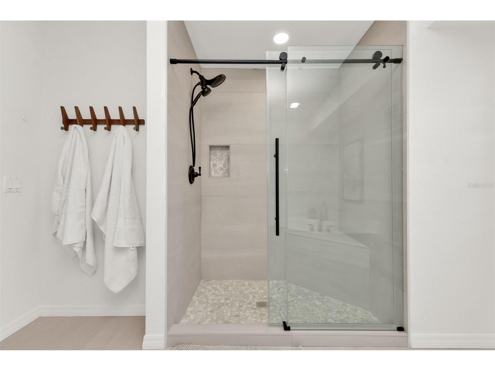 730 Lomond Drive Port Charlotte FL 33953 - BAYSHORE WATERWAY C7518561 image26