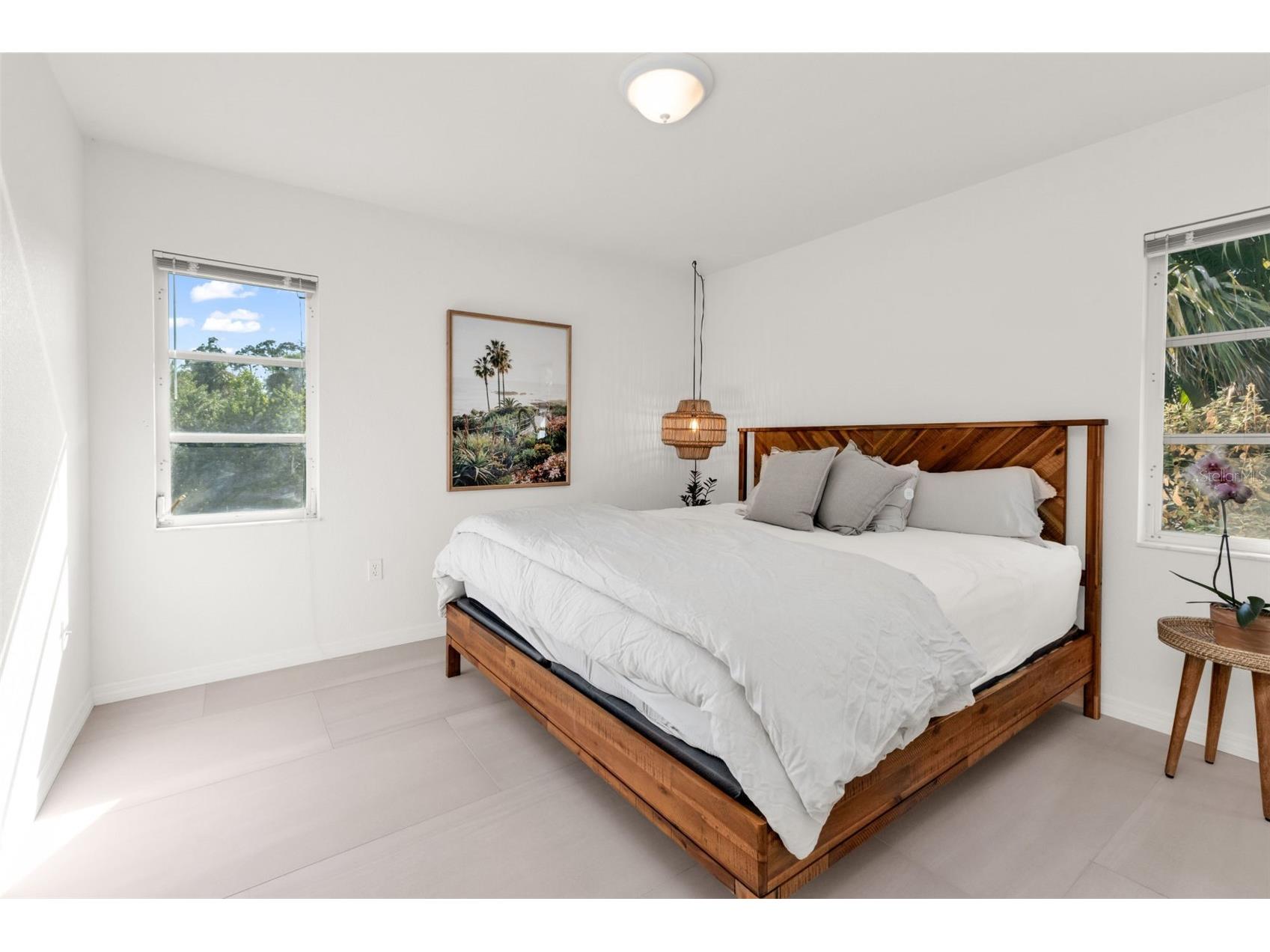 730 Lomond Drive Port Charlotte FL 33953 - BAYSHORE WATERWAY C7518561 image28