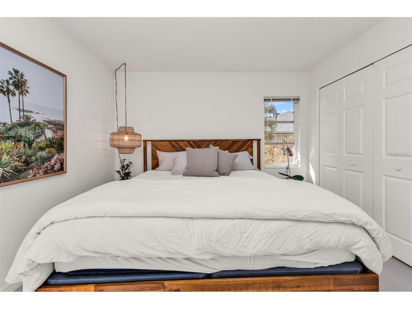 730 Lomond Drive Port Charlotte FL 33953 - BAYSHORE WATERWAY C7518561 image29