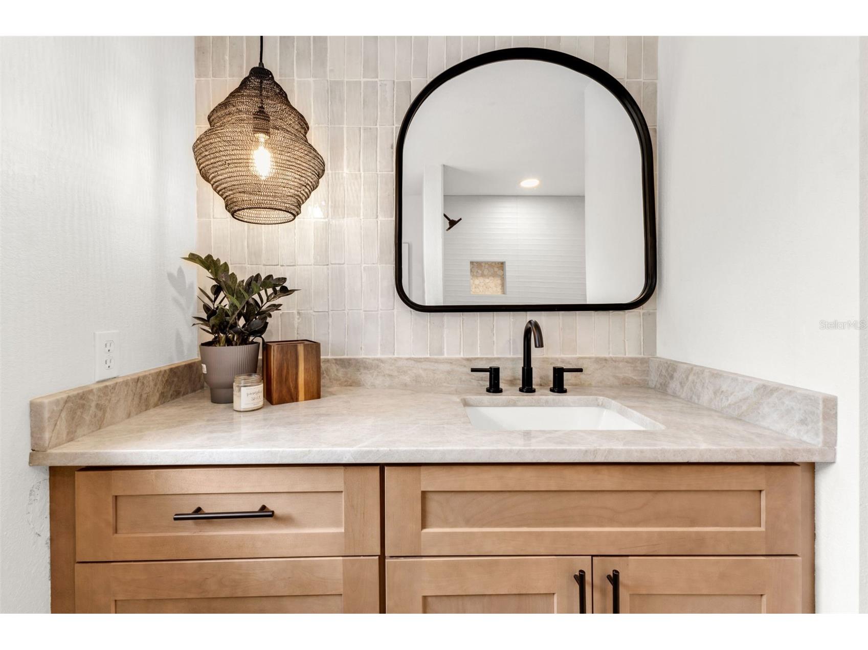 730 Lomond Drive Port Charlotte FL 33953 - BAYSHORE WATERWAY C7518561 image31